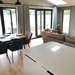 Keld Spring Retreat Holiday park