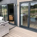 Holiday park Keld Spring Retreat