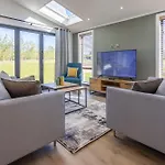 Keld Spring Retreat