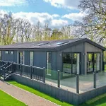 Vakantiepark Keld Spring Retreat