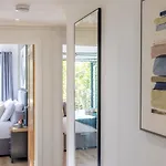 Keld Spring Retreat Vakantiepark *