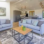 Vakantiepark Keld Spring Retreat *