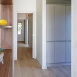 Keld Spring Retreat Vakantiepark