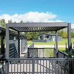 Holiday park Keld Spring Retreat