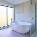 Keld Spring Retreat Vakantiepark