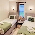 Keld Spring Retreat Vakantiepark Helmsley