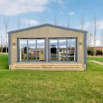 Keld Spring Retreat Vakantiepark Helmsley