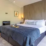 Keld Spring Retreat Vakantiepark Helmsley