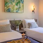 Vakantiepark Keld Spring Retreat Helmsley