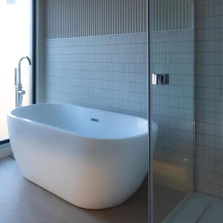 Keld Spring Retreat 赫尔姆斯利