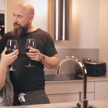 假日公园 Keld Spring Retreat 赫尔姆斯利