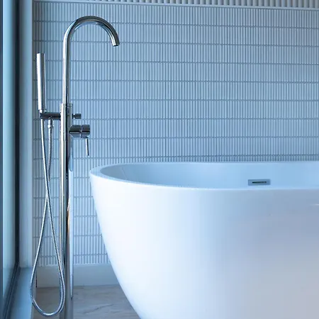 Keld Spring Retreat 假日公园