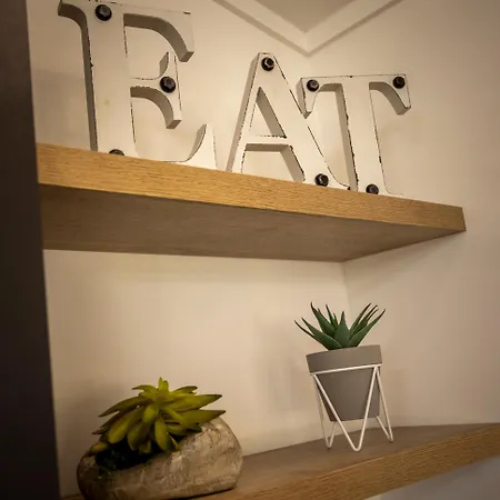 Keld Spring Retreat *