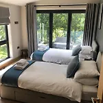 Keld Spring Retreat Helmsley