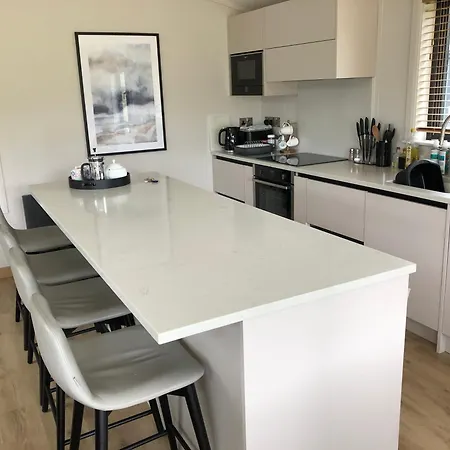 Keld Spring Retreat * Helmsley