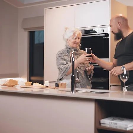 Keld Spring Retreat Helmsley