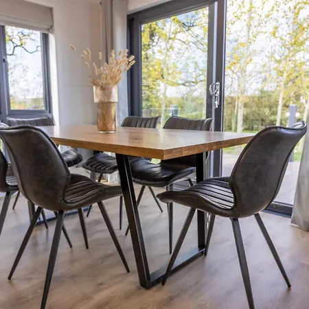 Keld Spring Retreat * Helmsley