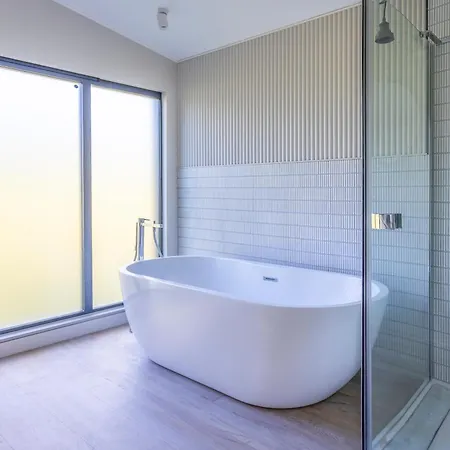 Keld Spring Retreat Holiday park